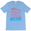 drakey kong T-Shirt