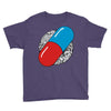 akira pill 2 Youth Tee