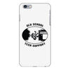 old school tech support iPhone 6/6s Plus Case