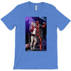 suicide  deadpool T-Shirt