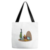 worthless Tote Bags