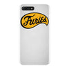 baseball furies iPhone 7 Plus Case