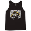 the killing d'oh Tank Top