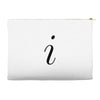 i Accessory Pouches