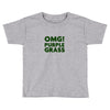 fahrie77 Toddler T-shirt