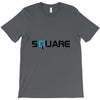 square T-Shirt