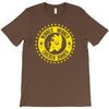 here you go folks!! thanks again for your support winners T-Shirt