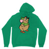 gus gus Unisex Hoodie