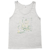 bullshit Tank Top