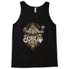 great goblin grog Tank Top