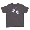 brocorn Youth Tee