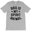 bbq spirit animal T-Shirt