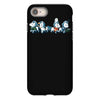 magical unicorns iPhone 8