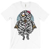 mummy invasion T-Shirt