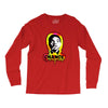 RAPPER 3 Long Sleeve Shirts