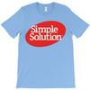 simpe solution T-Shirt