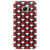 lolipop Samsung Galaxy S7 Edge
