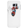 mega spidy Samsung Galaxy S7 Edge