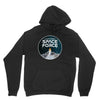 United States Space Force Unisex Hoodie
