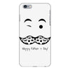 happy fathers day 2 iPhone 6 Plus/6s Plus Case