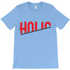holic T-Shirt