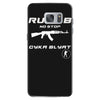 counter strike rush b no stop gun gamer game Samsung Galaxy S7