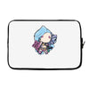 lil jinx Laptop sleeve