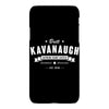 brett kavanaugh supreme court justice iPhoneX