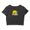 melowmoon Crop Top