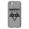 NEFFEX iPhone 8