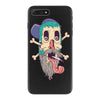 new skul iPhone 7 Plus Case