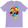 muck mouth T-Shirt