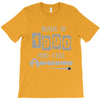 made in 1990 and still awesome T-Shirt
