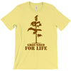 grounded for life T-Shirt
