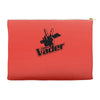 team vader Accessory Pouches