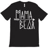 mama bear (2) T-Shirt