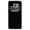 baker skateboards Samsung Galaxy S7