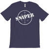 sniper fun T-Shirt