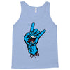 handhorns Tank Top