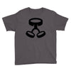 adve Youth Tee