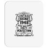 Vintage 1948 Mousepad