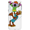 puppet pals Samsung Galaxy S8 Plus