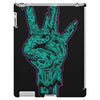 west coast iPad 3 and 4 Case