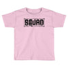 fahrie77 Toddler T-shirt