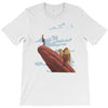 pride rock T-Shirt