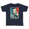 NOTORIOUS CONOR MCGREGOR Toddler T-shirt