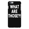 what are those iPhone 6 Plus/6S Plus Case