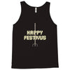 happy festivus Tank Top
