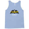 laziness is my superpower Tank Top