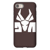 die antwoord ii new iPhone 8